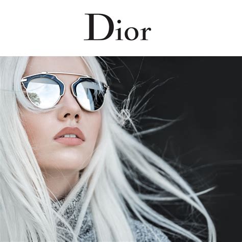 dior adv sunglasses|dior sunglasses new collection.